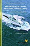 Virtual Roaming Data Services and Seamless Technology Change: GSM, LTE, WiFi, Satellite, CDMA (River Publishers Series of Communications) by Arnaud Henry-Labord?e (2014-04-01)