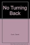 No Turning Back by Jeff Kinley (1994-12-03)
