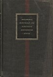 Antennas by John D. Kraus (1950-05-03)