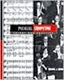 Parallel Computing: Theory and Practice by Michael J. Quinn (1993-09-01)