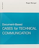 E-Book for Technical Communication 10e (Access Card) & Document Based Cases for Technical Communication 2e by Mike Markel (2012-10-04)
