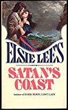 Satan's Coast by Elsie Lee (1978-05-03)