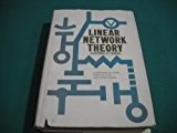 Linear Network Theory: Analysis, Properties, Design and Synthesis by Norman Balabanian (1982-02-03)