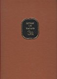 The Technology of Artificial Lift Methods, Vol. 3a: Pressure Gradient Curves by Kermit E. Brown (1985-06-03)