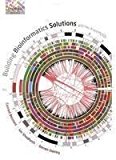 Building Bioinformatics Solutions With Perl R And MySQL by BESSANT CONRAD ET.AL (2010-07-06)