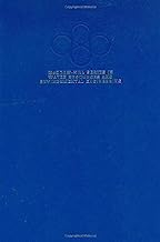 Water Resources Engineering by Ray K Linsley (1991-12-01)