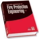 SFPE Handbook of Fire Protection Engineering (2008-06-30)