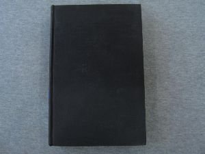 Practical Radio Servicing by William Marcus (1963-12-03)