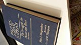 Politics Among Nations: The Struggle for Power and Peace, 6th Edition by Hans J. Morgenthau (1985-02-12)
