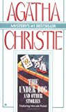 The Underdog and Other Stories (Hercule Poirot) by Agatha Christie (1984-04-01)