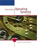 Understanding Operating Systems by Ida M. Flynn (2005-03-08)