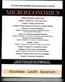 Title: MICROECONOMICS CH.1-11 >PRELIM