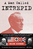 A Man Called Intrepid by William Stevenson (2000-09-01)