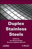 Duplex Stainless Steels (2009-11-09)