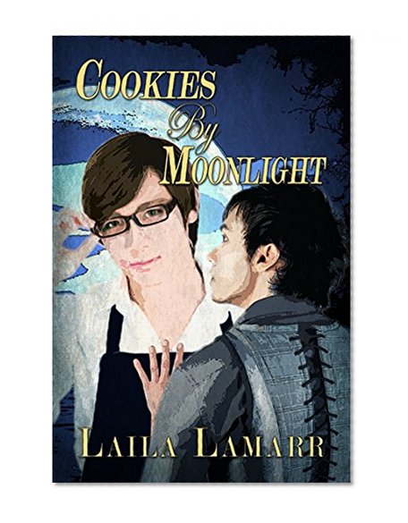 Cookies By Moonlight