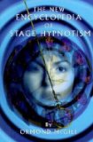 Ormond McGill: The New Encyclopedia of Stage Hypnotism (Hardcover); 2001 Edition