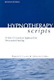 Ronald A. Havens: Hypnotherapy Scripts : A Neo-Ericksonian Approach to Persuasive Healing (Hardcover - Revised Ed.); 2002 Edition