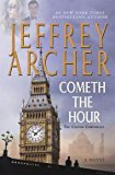 Jeffrey Archer: Cometh the Hour (Hardcover); 2016 Edition