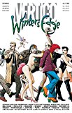 Vertigo: Winter's Edge (1997-2000) #1