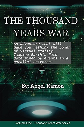 The Thousand Years War