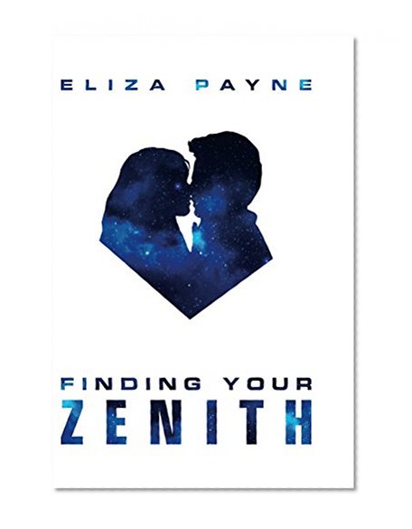 Finding Your Zenith