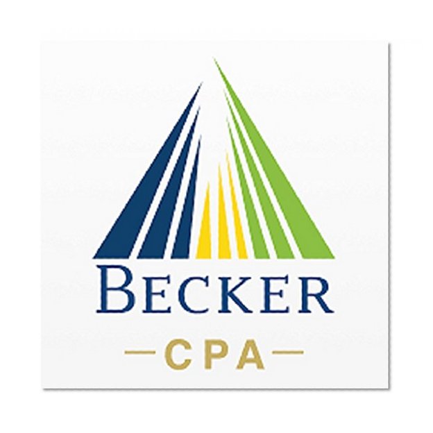 Becker CPA 2016 edition all 4 parts available for $225 includes Text books, Videos lectures, MCQs, Simulation - Free online mcqs link & 2015 wiley. Crack the CPA exam easily.