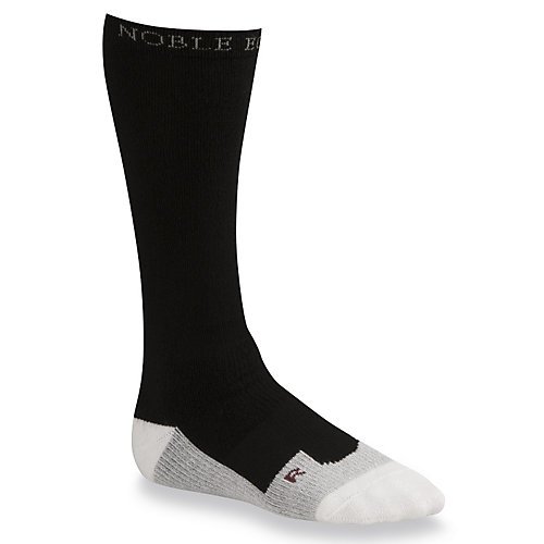 Noble Outfitters Ultimate Support Boot Sock