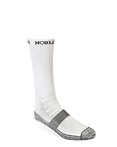 Noble Outfitters Best Dang Crew Boot Sock