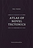 Jesse Reiser: Atlas of Novel Tectonics (Paperback); 2006 Edition