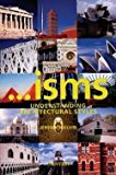 Jeremy Melvin: Isms : Understanding Architecture (Paperback); 2006 Edition