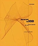 Peter Eisenman: Written Into the Void : Selected Writings, 1990-2004 (Paperback); 2007 Edition