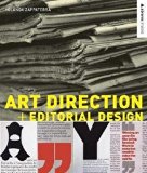 Yolanda Zappaterra: Art Direction + Editorial Design (Paperback); 2007 Edition