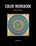 Becky Koenig: Color Workbook (Paperback); 2012 Edition