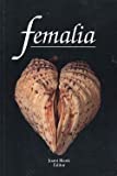 Joani Blank: Femalia (Paperback); 2011 Edition