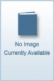 Terry Barrett: Criticizing Photographs : An Introduction to Understanding Images (Paperback); 2011 Edition