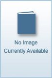 Monica Sorrenson: McGraw-Hill Education 6 Ielts Practice Tests with Audio (Paperback); 2015 Edition