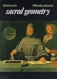 Robert Lawlor: Sacred Geometry : Philosophy and Practice (Paperback); 1989 Edition