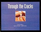 Carolyn Sollman: Through the Cracks (Paperback); 2008 Edition