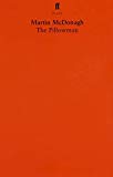 Martin McDonagh: The Pillowman : A Play (Paperback); 2004 Edition