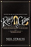Neil Strauss: Rules of the Game : The Stylelife Challenge, the Routines Collection and the Style Diaries (Paperback); 2009 Edition
