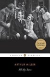 Arthur Miller: All My Sons (Paperback); 2000 Edition