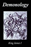 King James I.: Demonology (Paperback); 2006 Edition