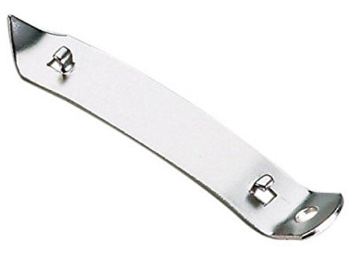 PMT Old Fashion Bottle and Can Punch Opener, 4 Inch