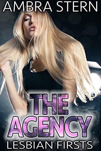 LESBIAN EROTICA: THE AGENCY (Lesbian Model First Time Photo Shoot) +3 Bisexual Stories & Hot Girl Pics - A Lesbian Bundle Box Set by A New Free Life Books - MODELING AGENCY + SEXY PHOTO GALLERY