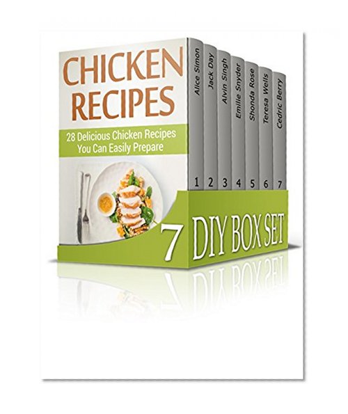 DIY Box Set: Outstanding DIY Ideas to Make Your Life Easier (Urban Gardening, How to Draw, Tiny House)