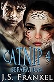 Separation (Catnip Book 4)