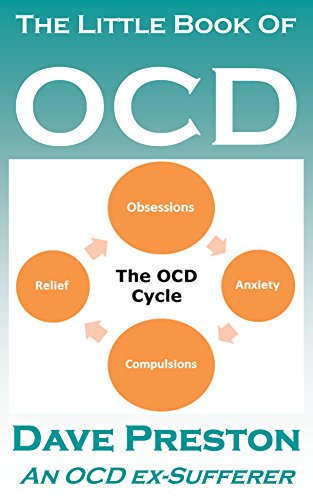 The Little Book Of OCD