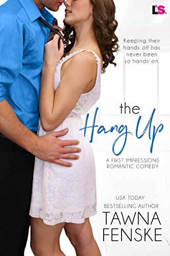 The Hang Up (First Impressions)