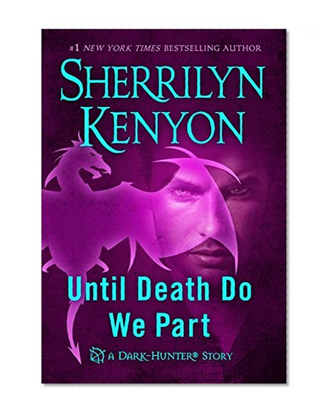 Until Death We Do Part