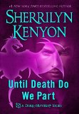 Until Death We Do Part